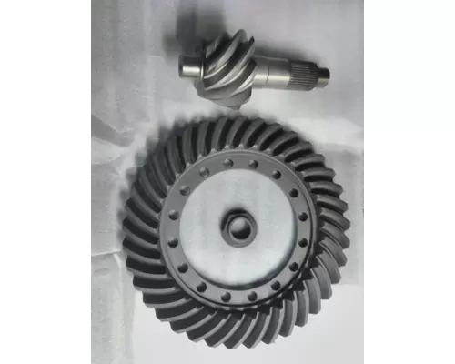 Differential Parts, Misc. EATON-SPICER 19060D Marshfield Transportation Products