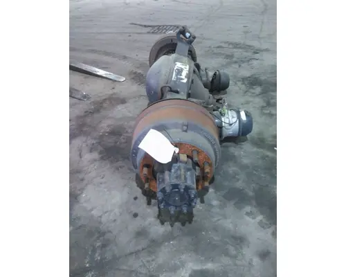 Axle Assembly, Rear (Front) EATON-SPICER 19060S LKQ Heavy Truck - Goodys