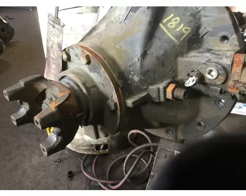 Differential Assembly (Rear, Rear) EATON-SPICER 21060DR390 LKQ Wholesale Truck Parts