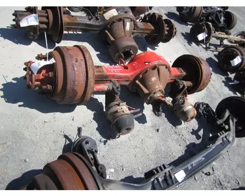 Axle Assembly, Rear (Front) EATON-SPICER 23060SH LKQ Heavy Truck Maryland