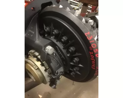 Differential Assembly (Rear, Rear) EATON-SPICER 23105DR308 LKQ Heavy Truck - Goodys