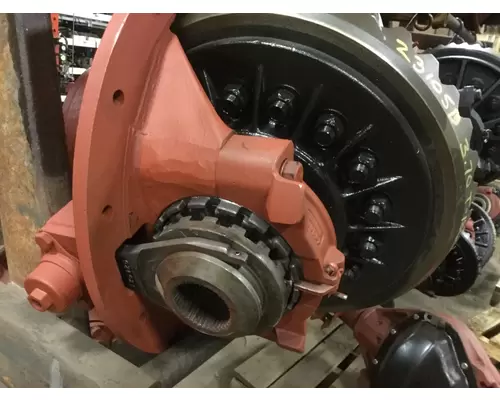 Differential Assembly (Rear, Rear) EATON-SPICER 23105DR370 LKQ Heavy Truck - Goodys