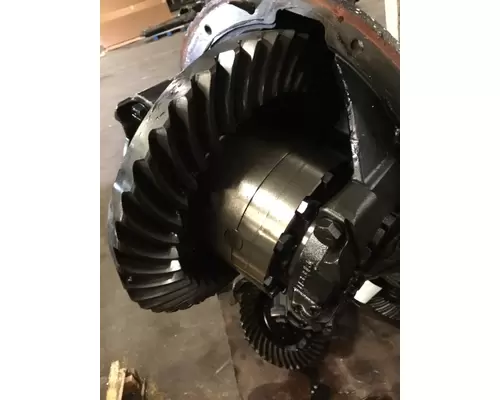 Differential Assembly (Rear, Rear) EATON-SPICER 23105DR390 LKQ Heavy Truck - Goodys