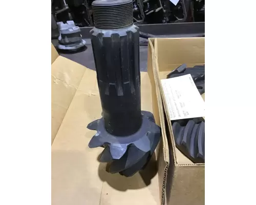 Ring Gear And Pinion EATON-SPICER 34DS LKQ Heavy Truck - Goodys