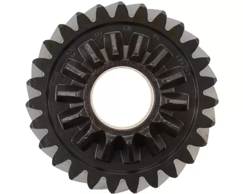 Differential Parts, Misc. EATON-SPICER ALL LKQ Western Truck Parts