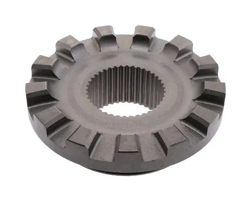 Differential Parts, Misc. EATON-SPICER ALL LKQ Western Truck Parts