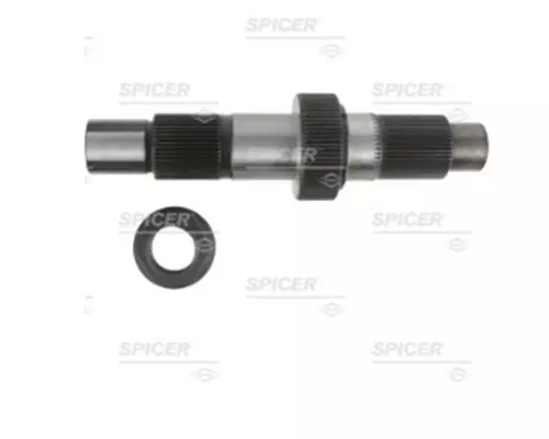 Differential Parts, Misc. EATON-SPICER D40155 LKQ Universal Truck Parts
