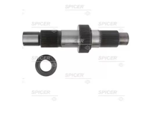 Differential Parts, Misc. EATON-SPICER D40155 LKQ Plunks Truck Parts And Equipment - Jackson