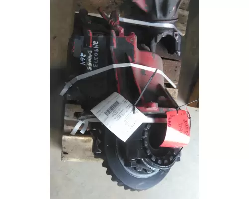 Differential Assembly (Front, Rear) EATON-SPICER D40155R264 LKQ Heavy Truck Maryland