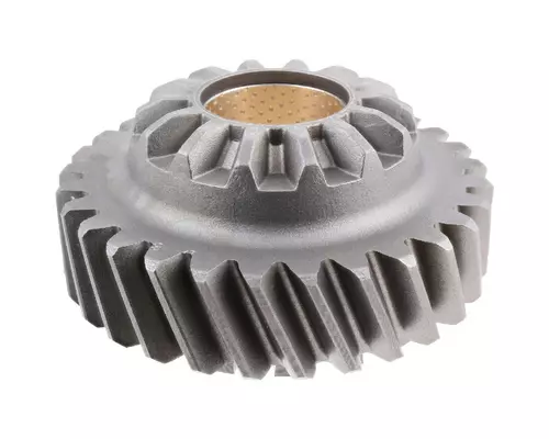 Ring Gear And Pinion EATON-SPICER D40156 LKQ Plunks Truck Parts And Equipment - Jackson