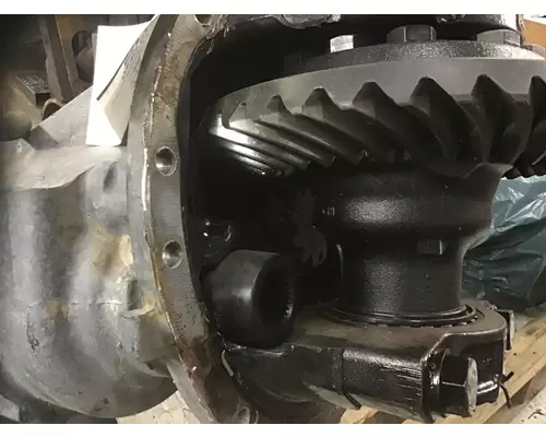 Differential Assembly (Front, Rear) EATON-SPICER D40156R336 LKQ Western Truck Parts