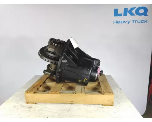 Differential Assembly (Front, Rear) EATON-SPICER D40156R336 LKQ Evans Heavy Truck Parts