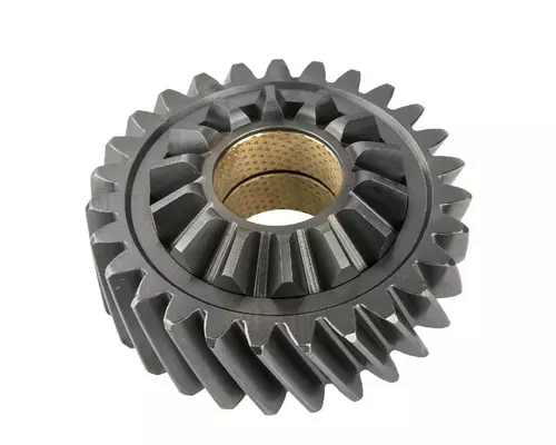 Differential Parts, Misc. EATON-SPICER D46170 LKQ Heavy Truck - Goodys