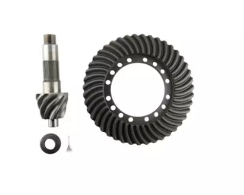 Ring Gear And Pinion EATON-SPICER D46170 LKQ Heavy Truck - Goodys