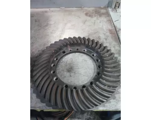 Ring Gear And Pinion EATON-SPICER D46170 LKQ Heavy Truck - Goodys