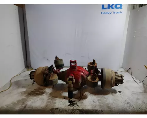 Axle Housing (Front) EATON-SPICER D46170D LKQ Western Truck Parts