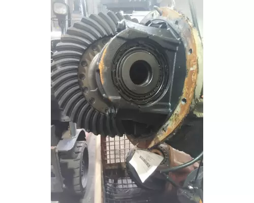 Differential Assembly (Front, Rear) EATON-SPICER D46170PR478 LKQ Heavy Truck - Goodys