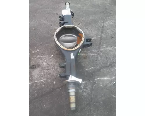 Axle Housing (Front) EATON-SPICER D52190 LKQ Heavy Truck - Goodys