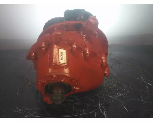 Differential Assembly (Front, Rear) EATON-SPICER DDP41R336 LKQ Heavy Truck - Tampa