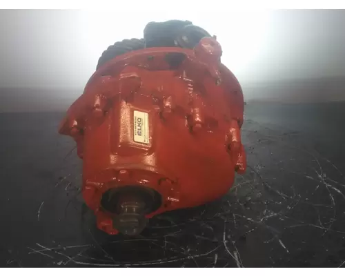 Differential Assembly (Front, Rear) EATON-SPICER DDP41R336 LKQ Geiger Truck Parts