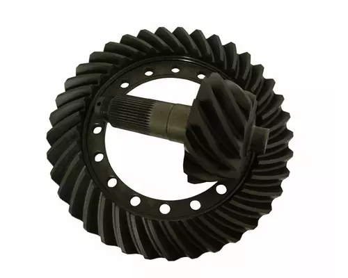 Ring Gear And Pinion EATON-SPICER DS344 LKQ Thompson Motors - Wykoff