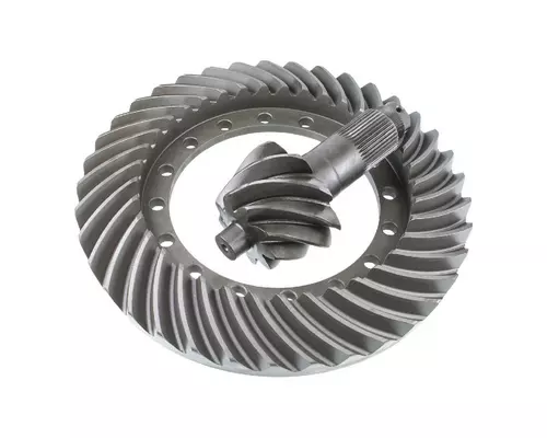 Ring Gear And Pinion EATON-SPICER DS401 LKQ Plunks Truck Parts And Equipment - Jackson