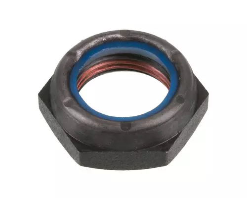 Differential Assembly (Rear, Rear) EATON-SPICER DS402 LKQ Plunks Truck Parts And Equipment - Jackson