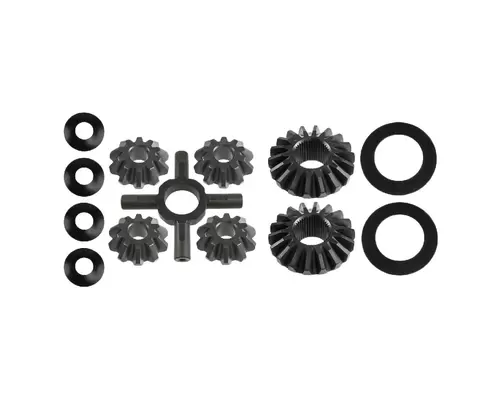 Differential Parts, Misc. EATON-SPICER DS402 LKQ Wholesale Truck Parts