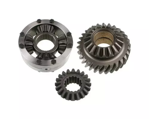 Differential Parts, Misc. EATON-SPICER DS402 LKQ KC Truck Parts - Inland Empire