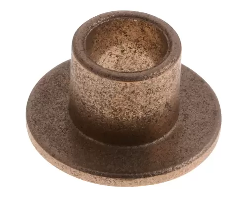 Differential Parts, Misc. EATON-SPICER DS402 LKQ Heavy Truck - Tampa
