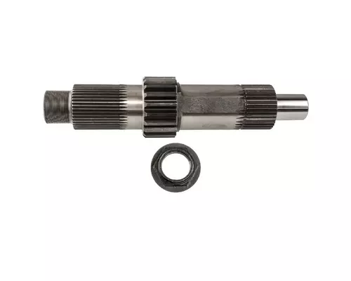 Differential Parts, Misc. EATON-SPICER DS402 LKQ Heavy Truck - Tampa