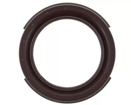 Differential Parts, Misc. EATON-SPICER DS402 LKQ Western Truck Parts