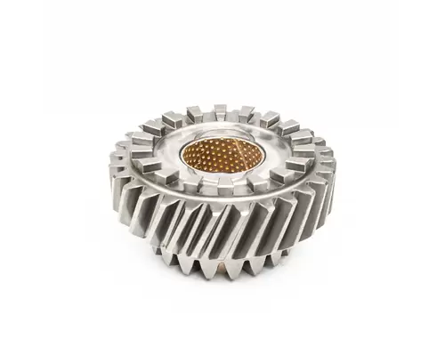 Differential Parts, Misc. EATON-SPICER DS402 LKQ Western Truck Parts