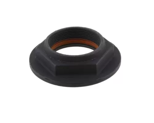 Differential Parts, Misc. EATON-SPICER DS402 LKQ Western Truck Parts