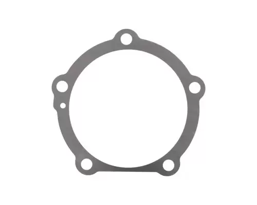 Differential Parts, Misc. EATON-SPICER DS402 LKQ Western Truck Parts
