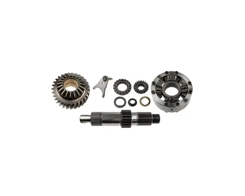 Differential Parts, Misc. EATON-SPICER DS402 LKQ Universal Truck Parts