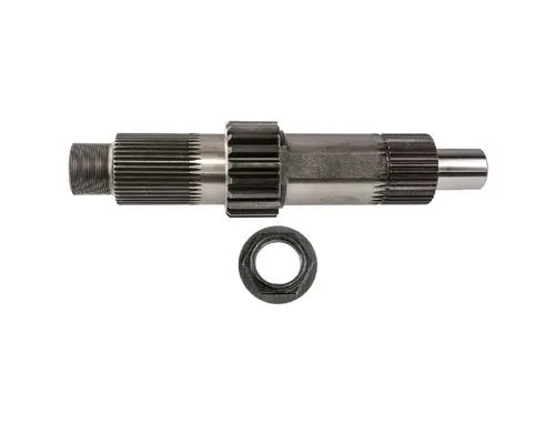 Differential Parts, Misc. EATON-SPICER DS402 LKQ Thompson Motors - Wykoff