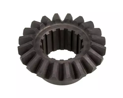 Differential Parts, Misc. EATON-SPICER DS402 LKQ Thompson Motors - Wykoff