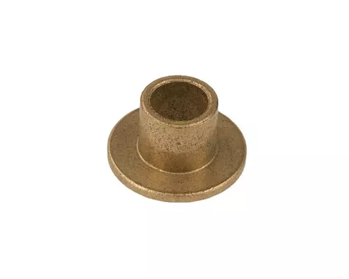 Differential Parts, Misc. EATON-SPICER DS402 LKQ Thompson Motors - Wykoff