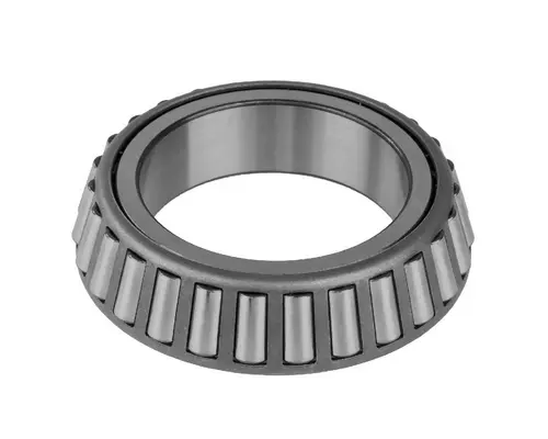 Differential Parts, Misc. EATON-SPICER DS402 LKQ Heavy Truck Maryland