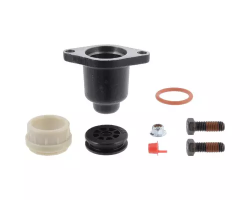 Differential Parts, Misc. EATON-SPICER DS402 LKQ Plunks Truck Parts And Equipment - Jackson
