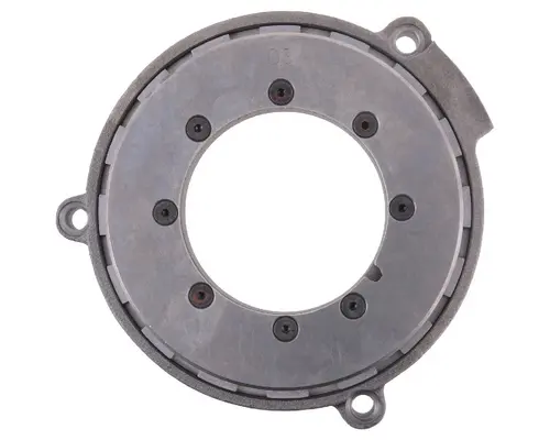 Differential Parts, Misc. EATON-SPICER DS402P LKQ Geiger Truck Parts