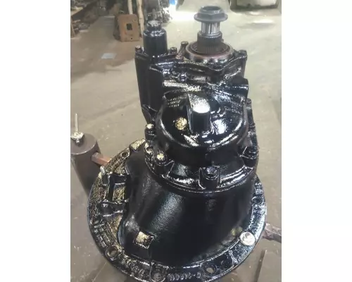 Differential Assembly (Front, Rear) EATON-SPICER DS402R336 LKQ Thompson Motors - Wykoff