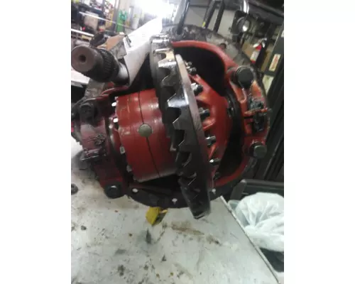 Differential Assembly (Front, Rear) EATON-SPICER DS402R370 LKQ Western Truck Parts