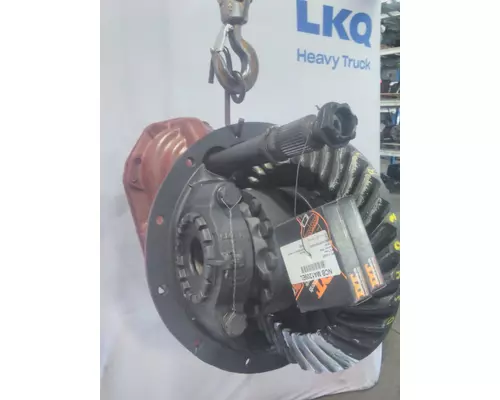 Differential Assembly (Front, Rear) EATON-SPICER DS402R370 LKQ Heavy Truck - Goodys