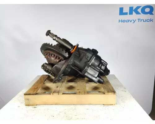 Differential Assembly (Front, Rear) EATON-SPICER DS402R488 LKQ Evans Heavy Truck Parts