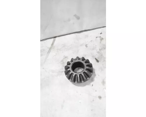 Differential Parts, Misc. EATON-SPICER DS404 Marshfield Transportation Products