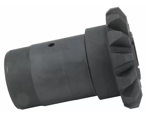 Differential Parts, Misc. EATON-SPICER DS404 LKQ Heavy Truck - Tampa