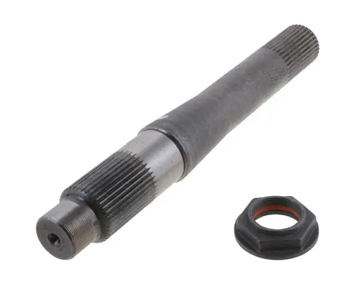 Differential Parts, Misc. EATON-SPICER DS404 LKQ Western Truck Parts