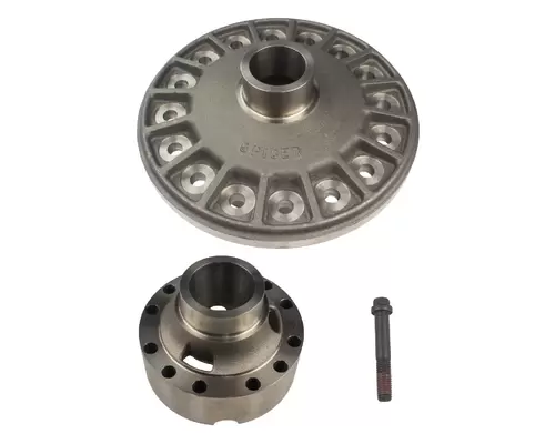 Differential Parts, Misc. EATON-SPICER DS404 LKQ Western Truck Parts